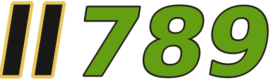 ll789 logo