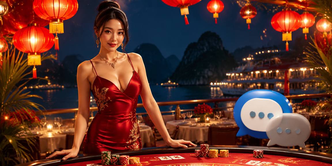 ll789 Những điều bạn cần biết trước khi bắt đầu