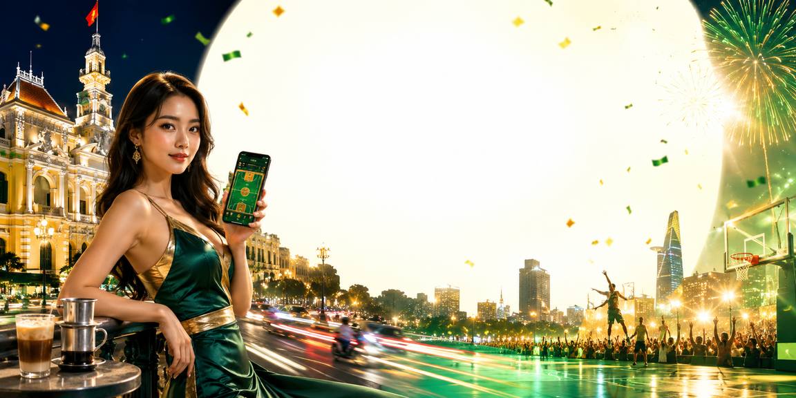 ll789 Vào sảnh ll789 chỉ trong vài giây