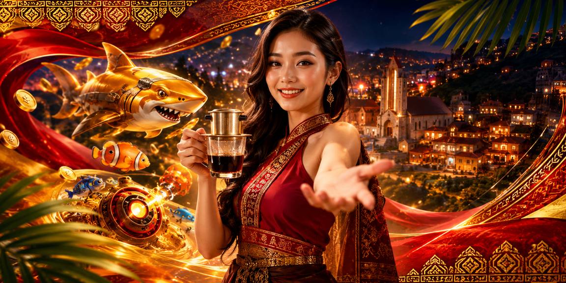 ll789 Chuyển Khoản Hướng Dẫn