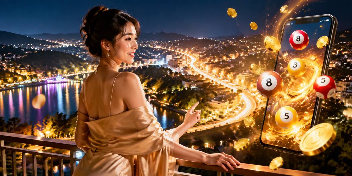 ll789 Điểm Nhấn Bắn Cá
