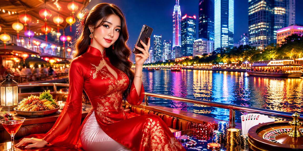 ll789 Giải đáp nhanh những thắc mắc của bạn